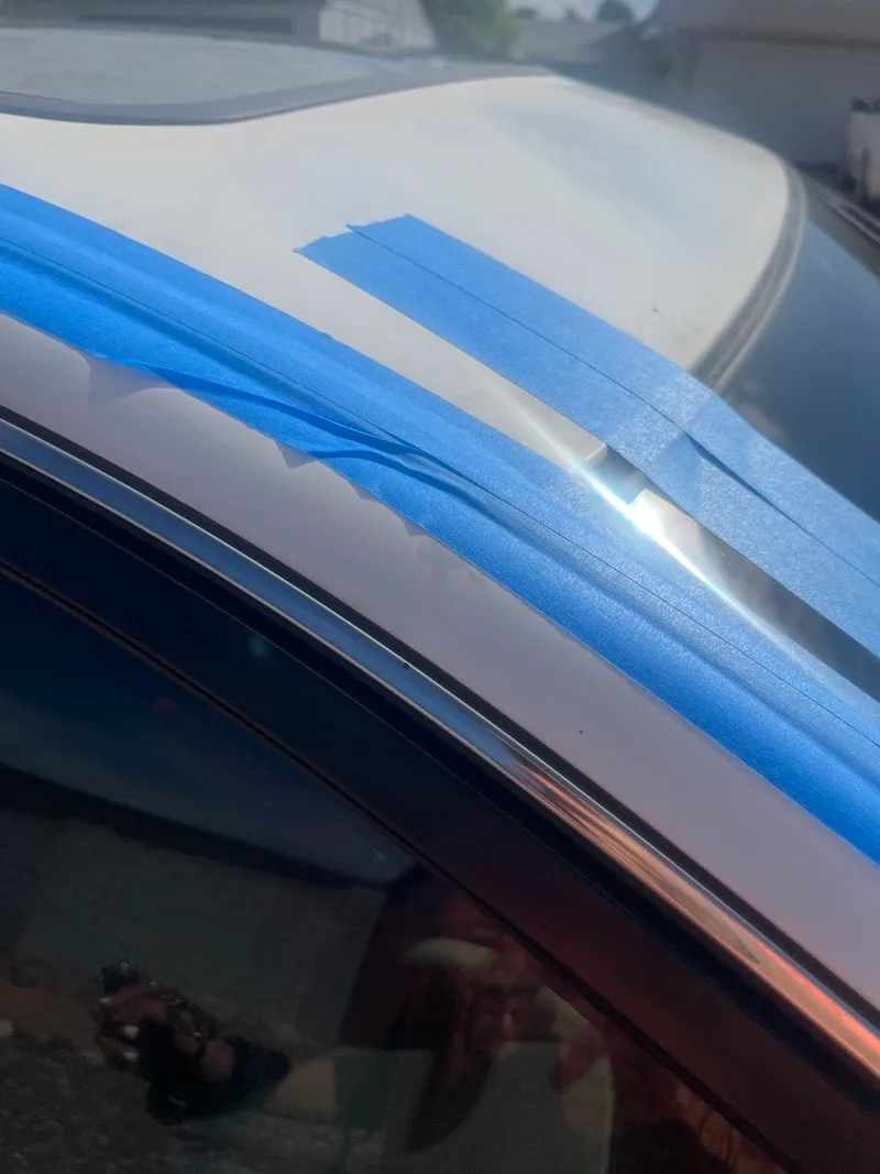 Avondale Auto Glass - Phoenix