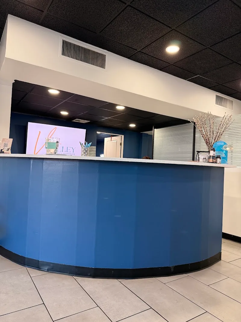 AZ Laser Clinics Glendale