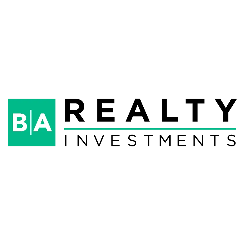 B and A Holdings of America LLC