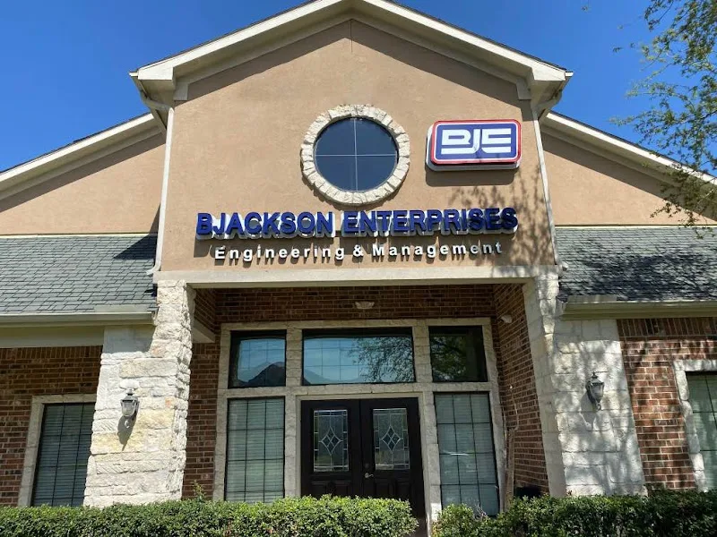 B M Y Enterprises LLC