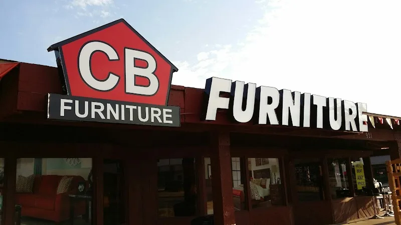 Babas Furniture LLC