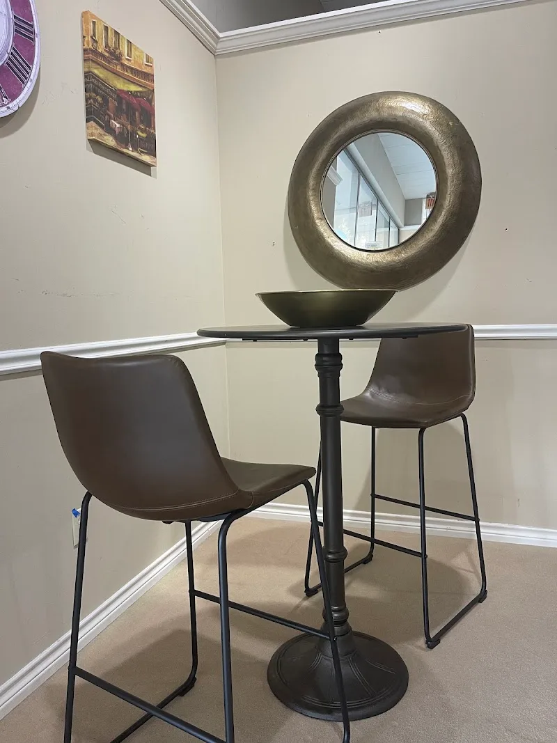 Baileys Furniture Inc