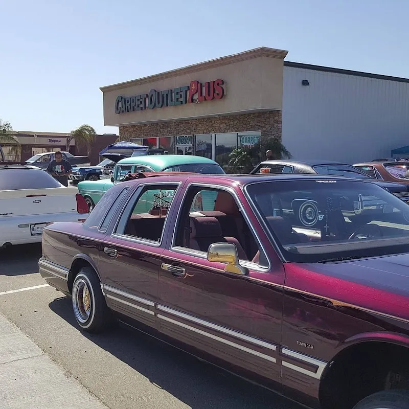 Bakersfield Car Audio and Stereo LLC