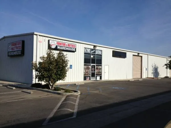 Bakersfield Direct Furniture