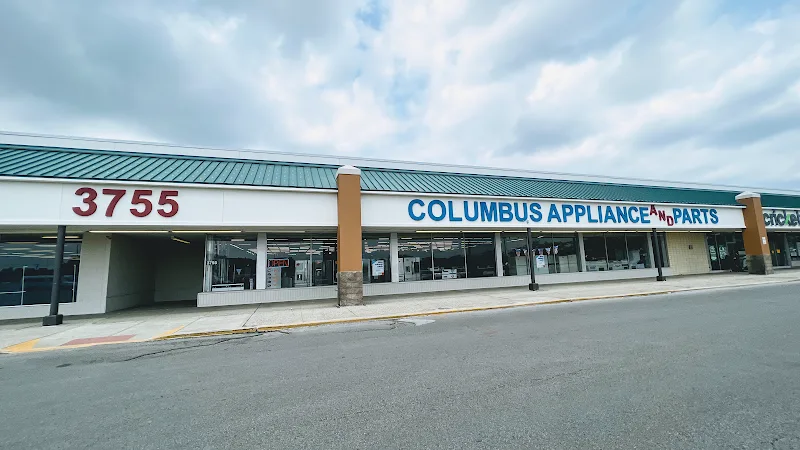Bargain House Appliances LLC