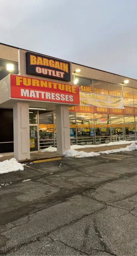 Bargain Mattress LLC