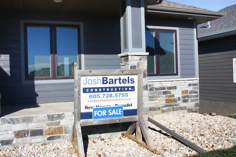 Barthel Ventures LLC