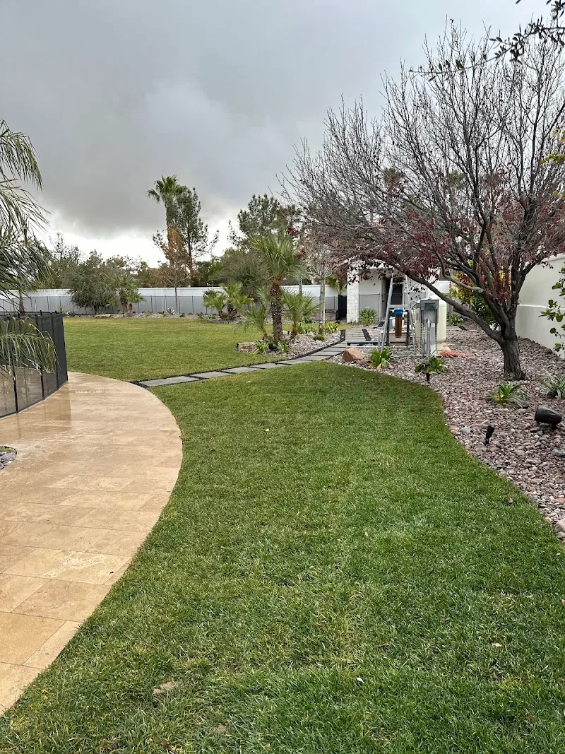 Bautista Contracting Services LLC