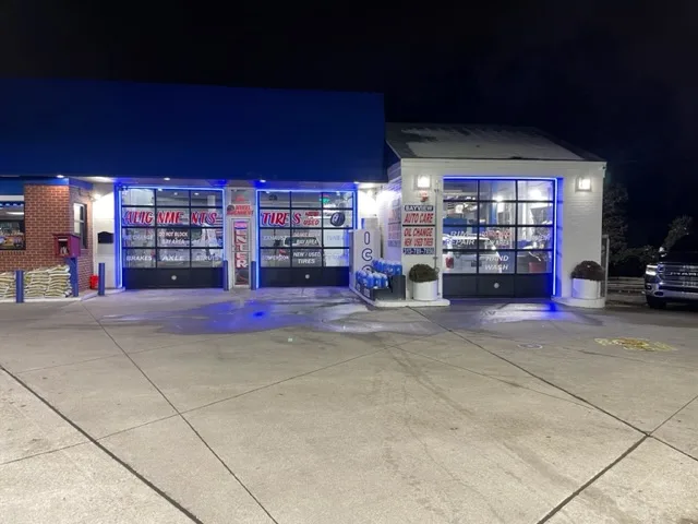 Bayview Auto Care