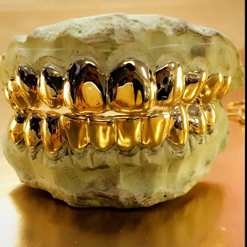 BC Jewelers LLC