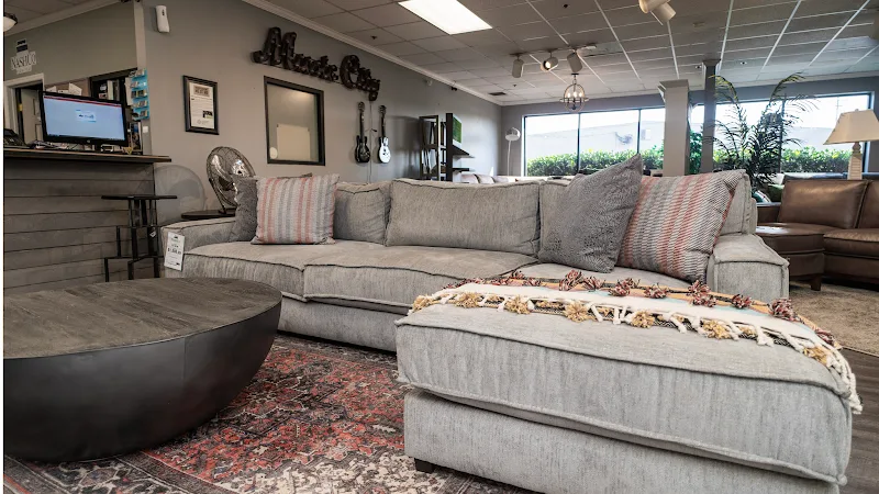 BedHead Mattress LLC
