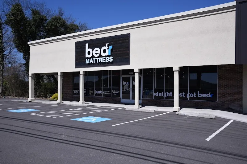 Beds2GoToo LLC