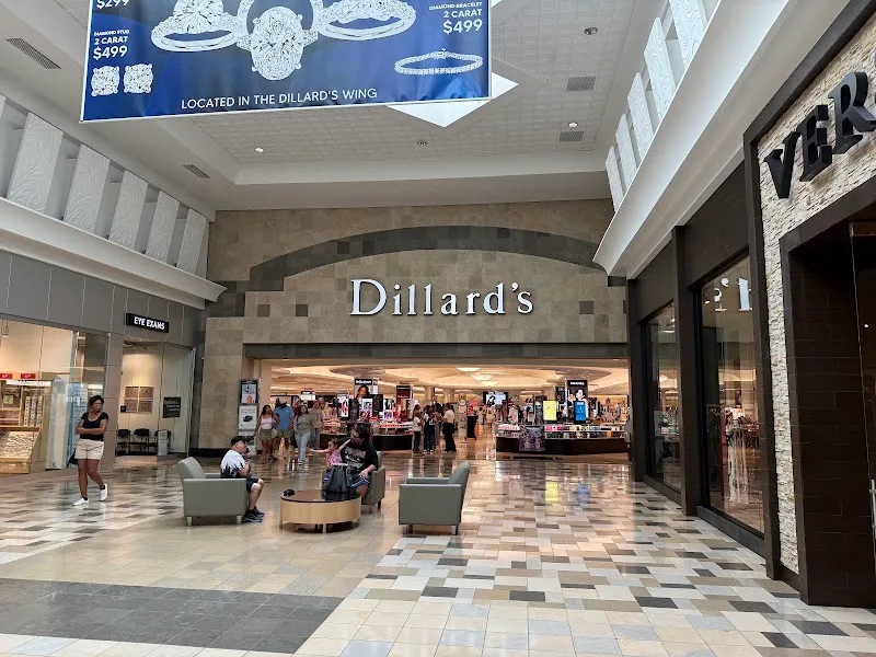 Bellano Jewelers