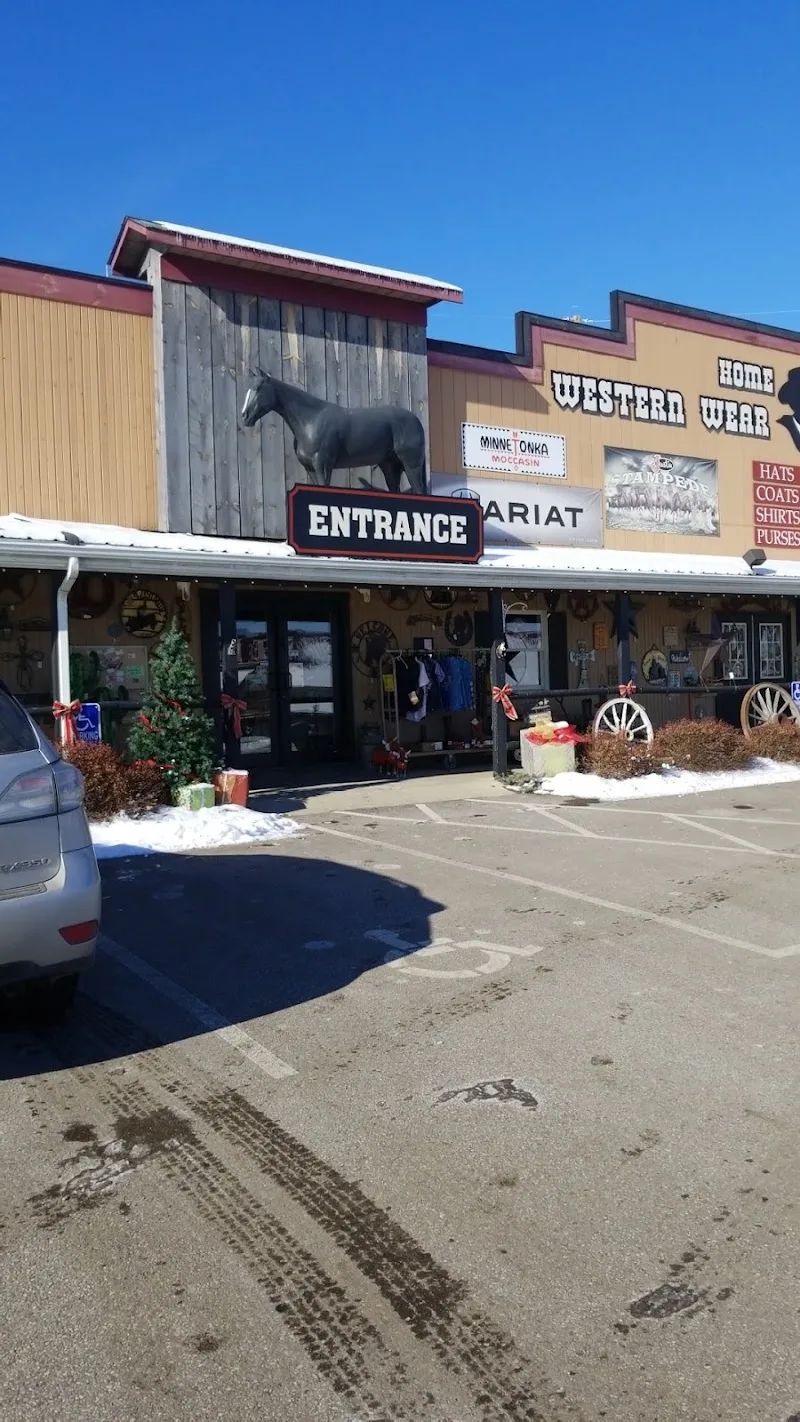 Berlin Pet Shoppe