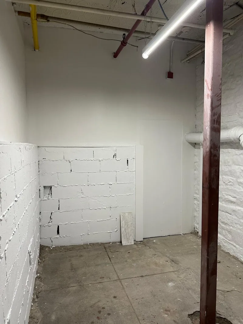 Best Choice Custom Painting LLC