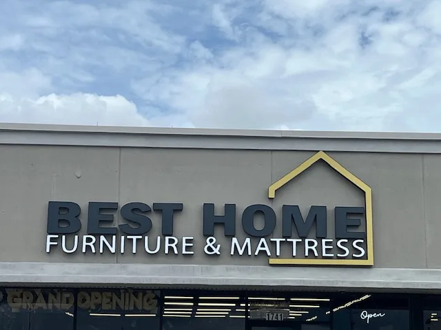 Best Home Furniture and Mattress33