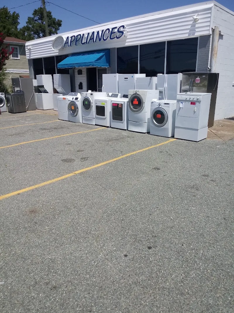 Best Stop Exchange Corp