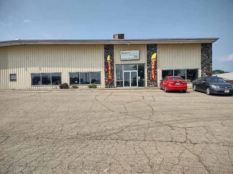 Bickfords Hometown Store LLC