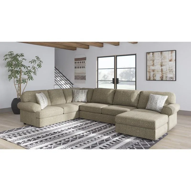 Big Ben Furniture of Baton Rouge LLC