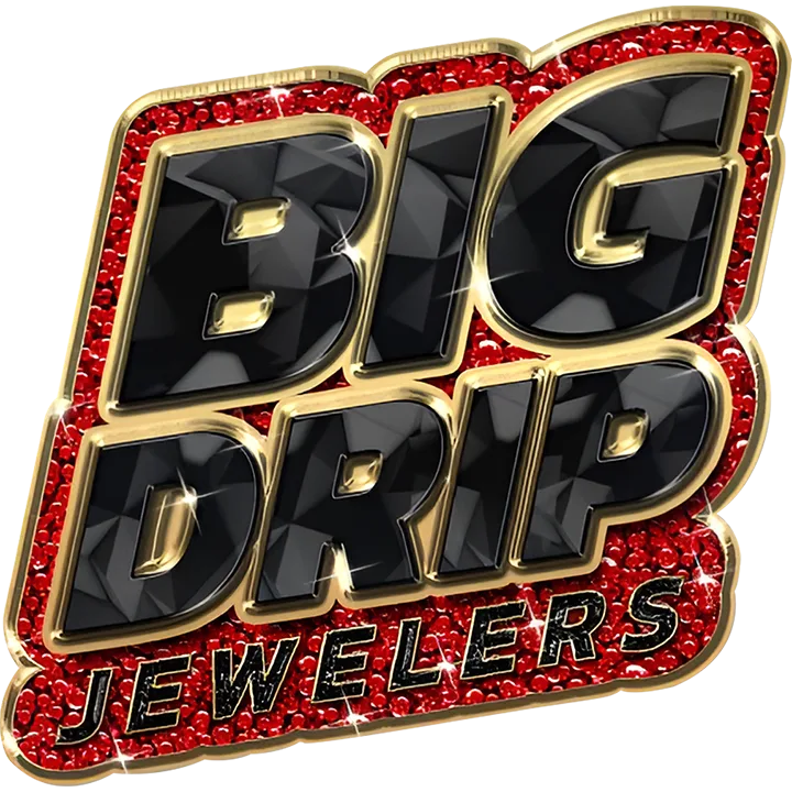 Big Drip Jewelers LLC