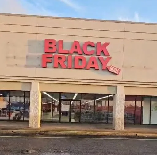 Black Friday Deals LLC