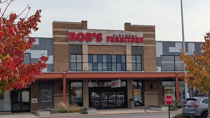Bobs Discount Furniture #164-Wauwatosa