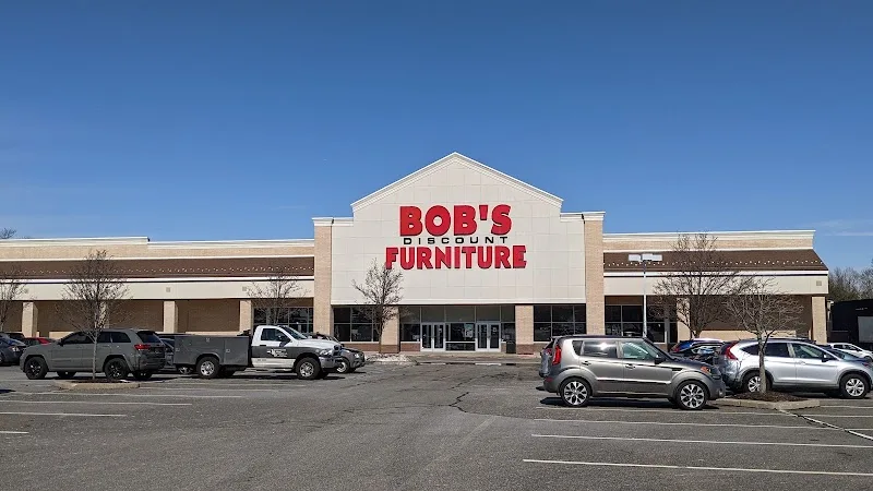 Bobs Discount Furniture #44 - Woodbridge