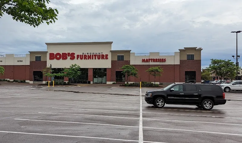 Bobs Discount Furniture Phone Sales - MN