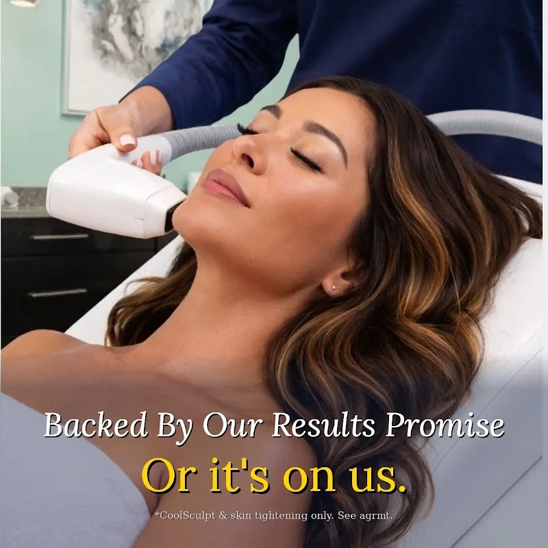 Bodenvy Dr Phillips LLC (CC)