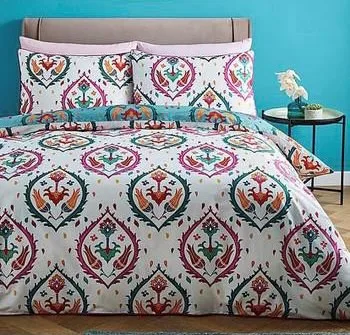 Bonanza's Bargains Inc