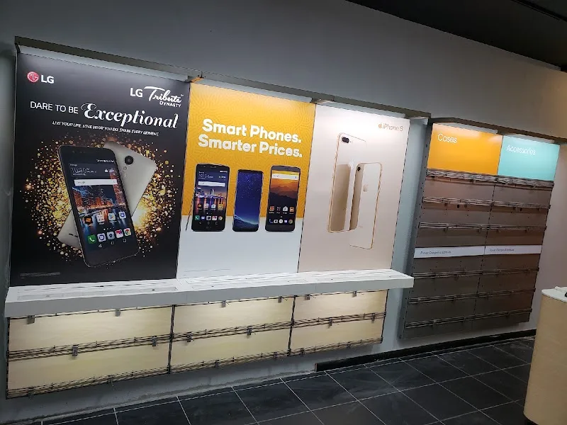 Boost Mobile