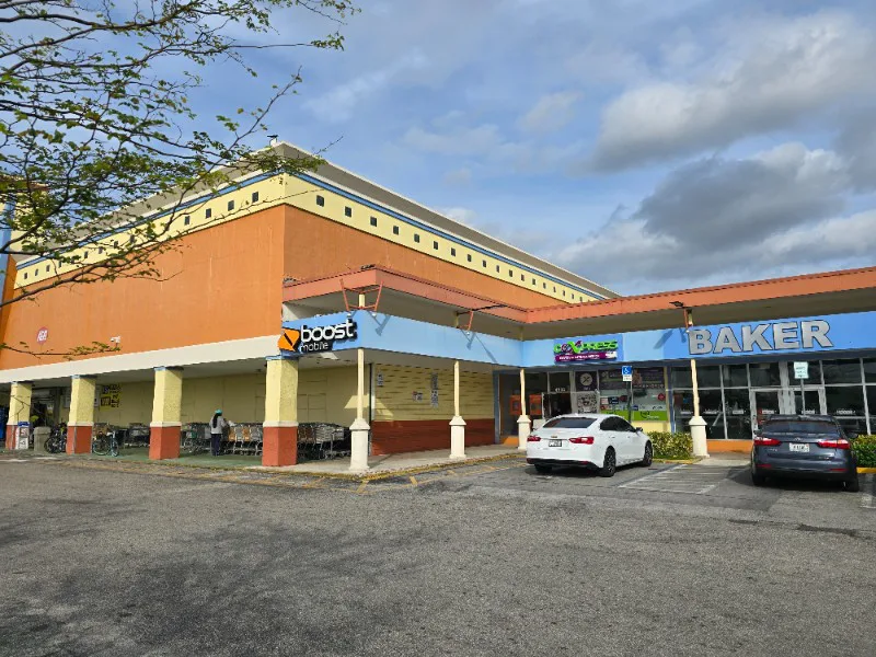 Boost Mobile