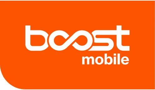 Boost Mobile