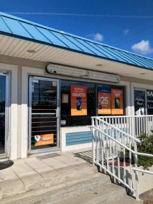 Boost Mobile