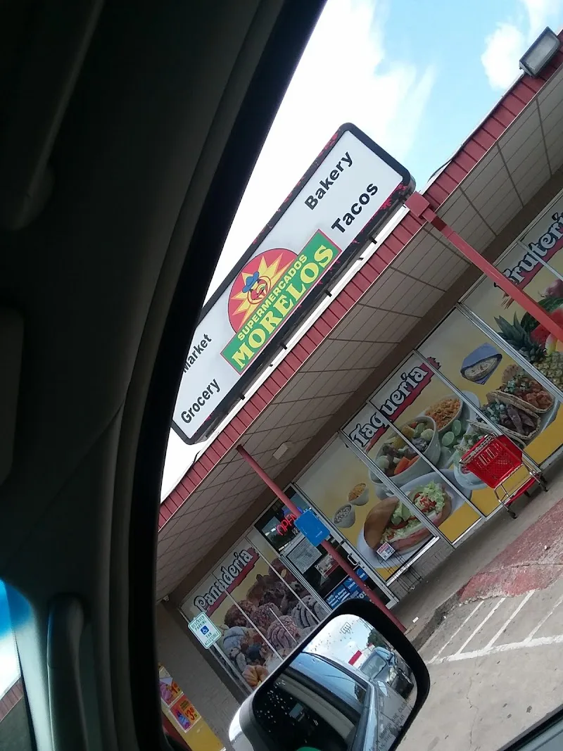 Boost Mobile