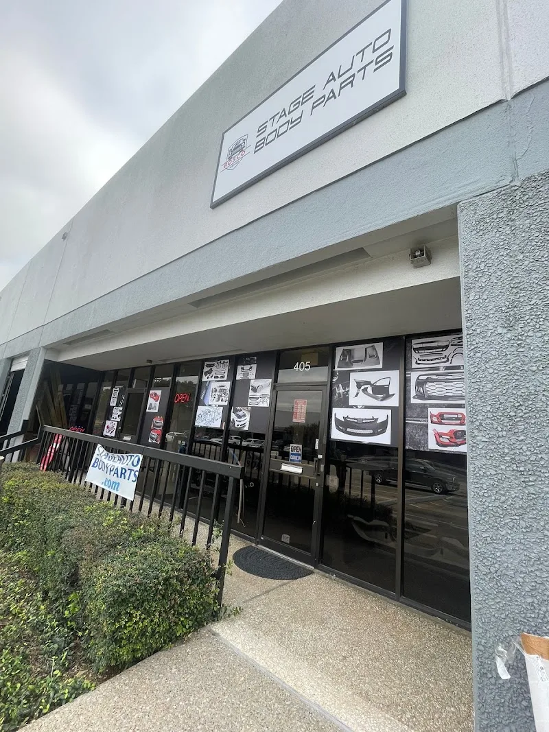 Bosco Certified LLC
