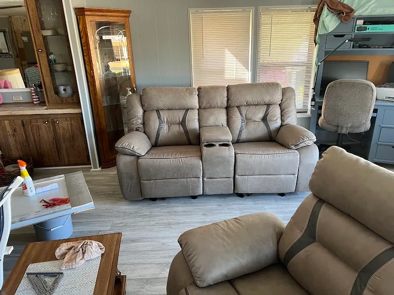 BoxDrop Clearwater (EV)