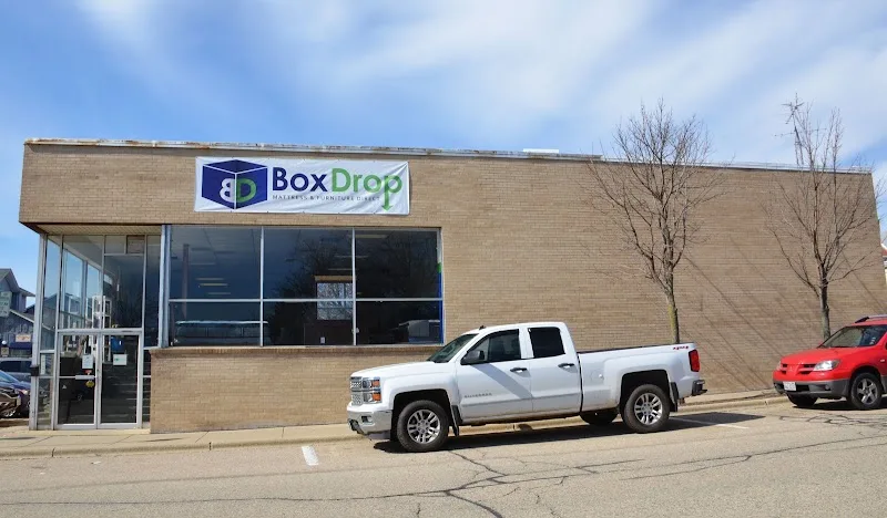 BoxDrop Elkhorn LLC