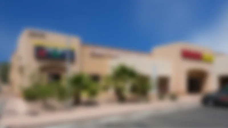 BRAKEmax Tire & Service Centers #1008