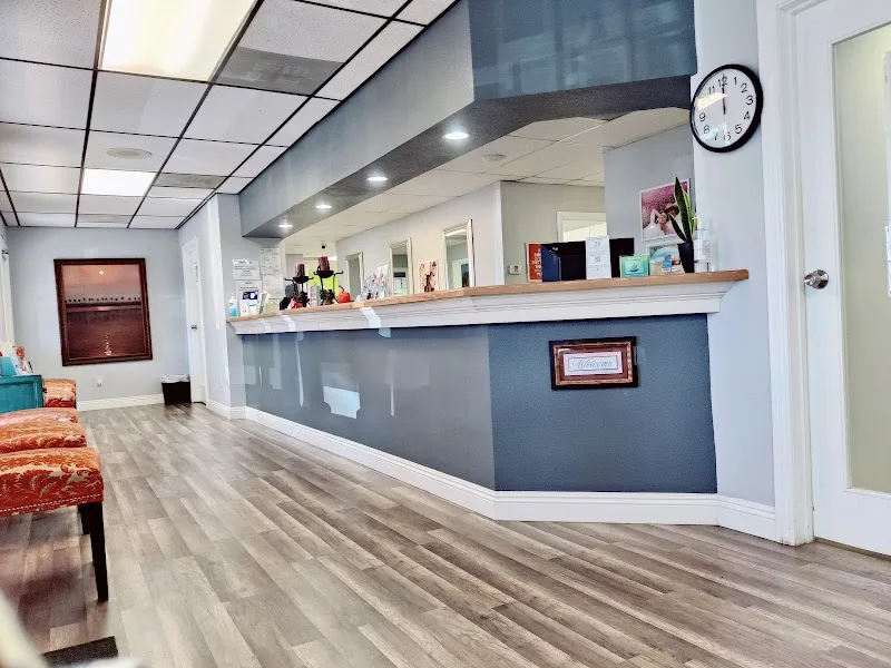 Bravo Dental Group of Banning