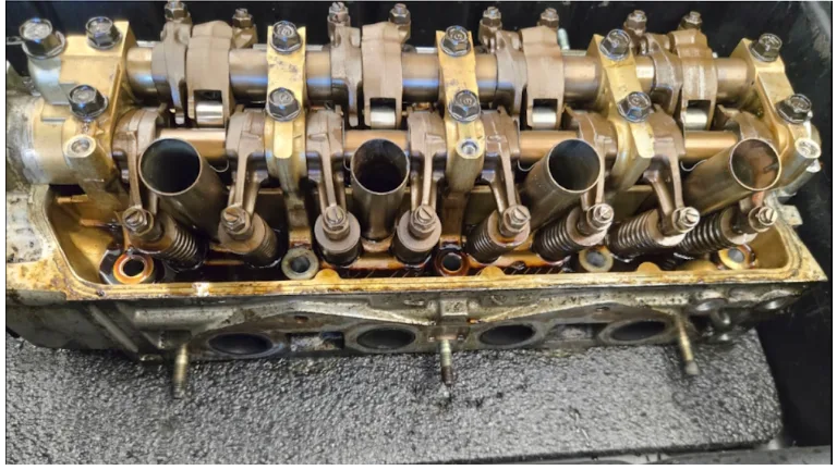 Breakout Automotive LLC