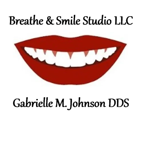 Breathe and Smile Studio LLC (AC)