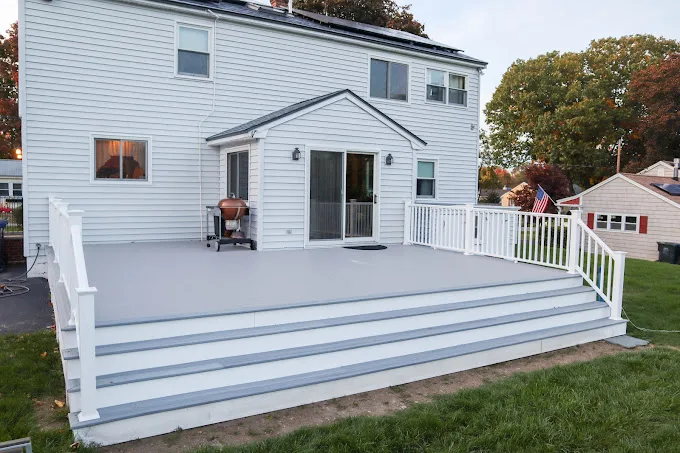 Brigatti Homes Inc