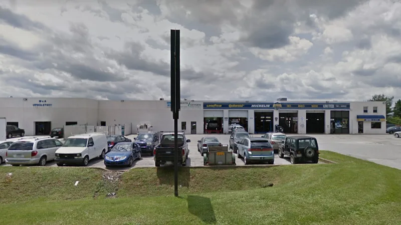 Briggs and Pearson Enterprises LLC (3P)