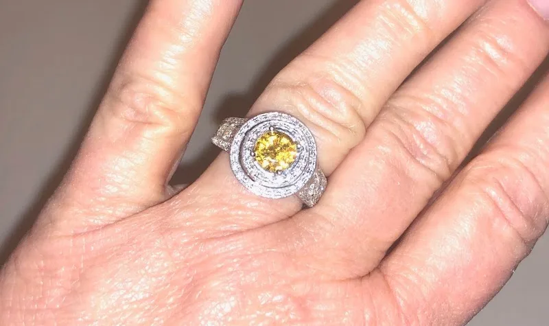 Brownlee Jewelers of the Carolinas