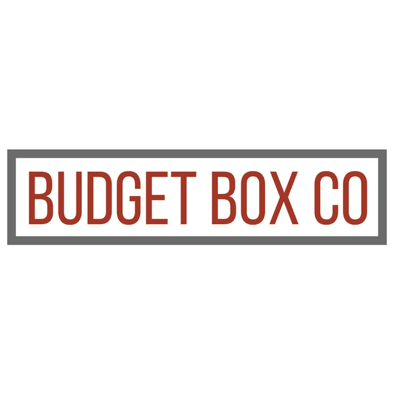 Budget Bucket Electronic LLC