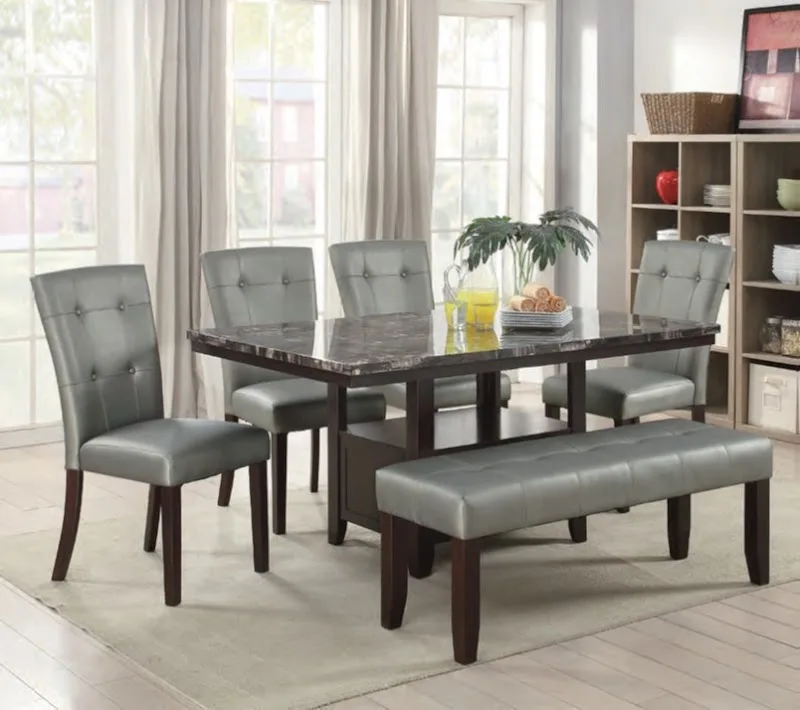 Buy4 Less Furniture