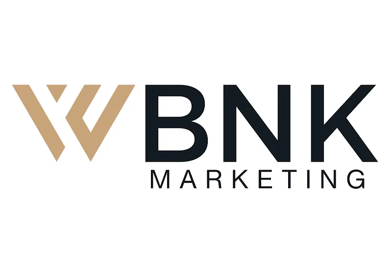 BWK Marketing Inc (LP)