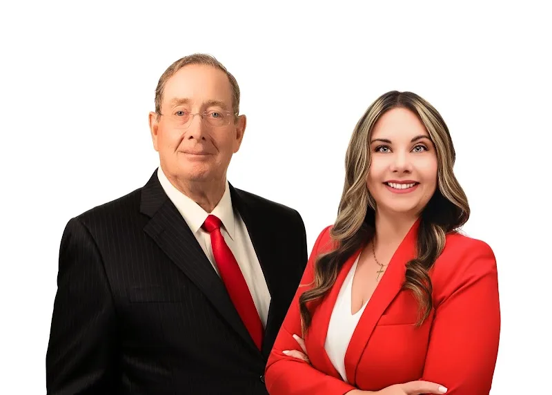 Can Boones LLC