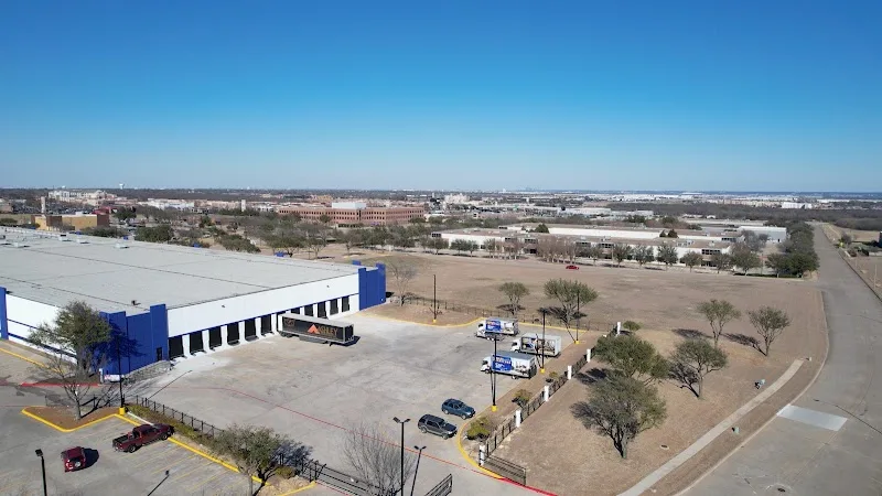 Canales Luna Group LLC